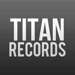 TITANrecords