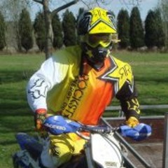 Jonathan Quatretemps