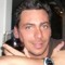 Leonardo Severi
