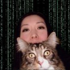 Yumiko Iwamoto