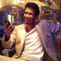 Bekir Batur