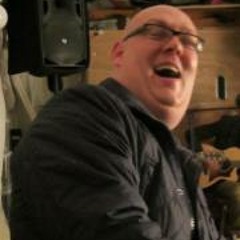 Dave TheAceface Hodges