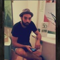 Jorge Vileilla Follana