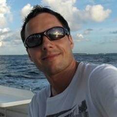 Carsten Haberland