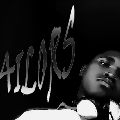 SoundCloud profile picture for @tailors