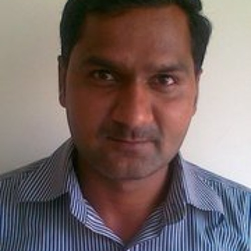 [Songs.PK] Ready - 01 - Character Dheela (Ishq Ke Naam)