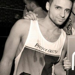 Harry Davidson-Morris