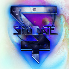 SyndicateDNB