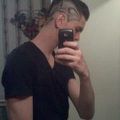 johnmorris95