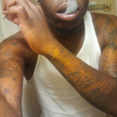 jay_snow_mrtattedup