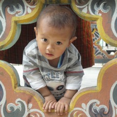 tsheyang