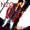 jenzomusic