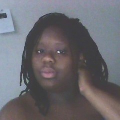 Lala Ari'yan Collins