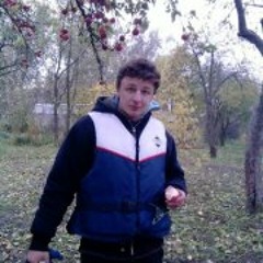 Justas Sriubsa