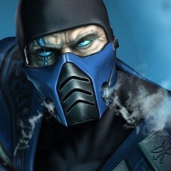 Anil