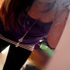 Träumweiter Liebling