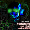 LSDP-HighFee