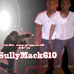 SullyMack610