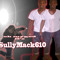 SullyMack610