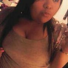 Imelda Rubio Arellano