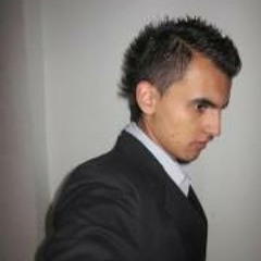 Brayan Stiven Sanchez