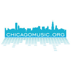 ChicagoMusic.org
