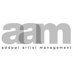 addppl artist management