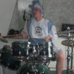 Dennis van der Horst