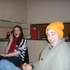 Charlie Collopy-White