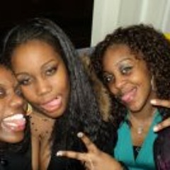 Man-zelle Rosy Legrand