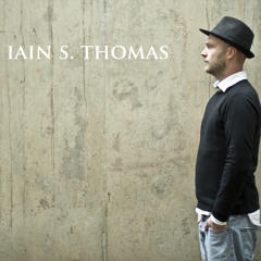 IainThomas