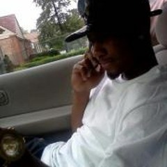 Lazerek Offthechain Ray