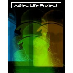 A3lec Life Project