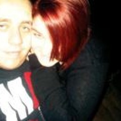 Hollie Kayleigh Sutcliffe