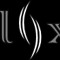Papaloxx