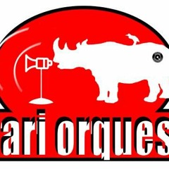 Safari Orquestra