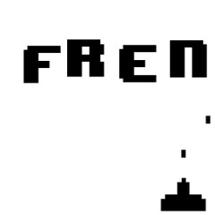 Frenzies