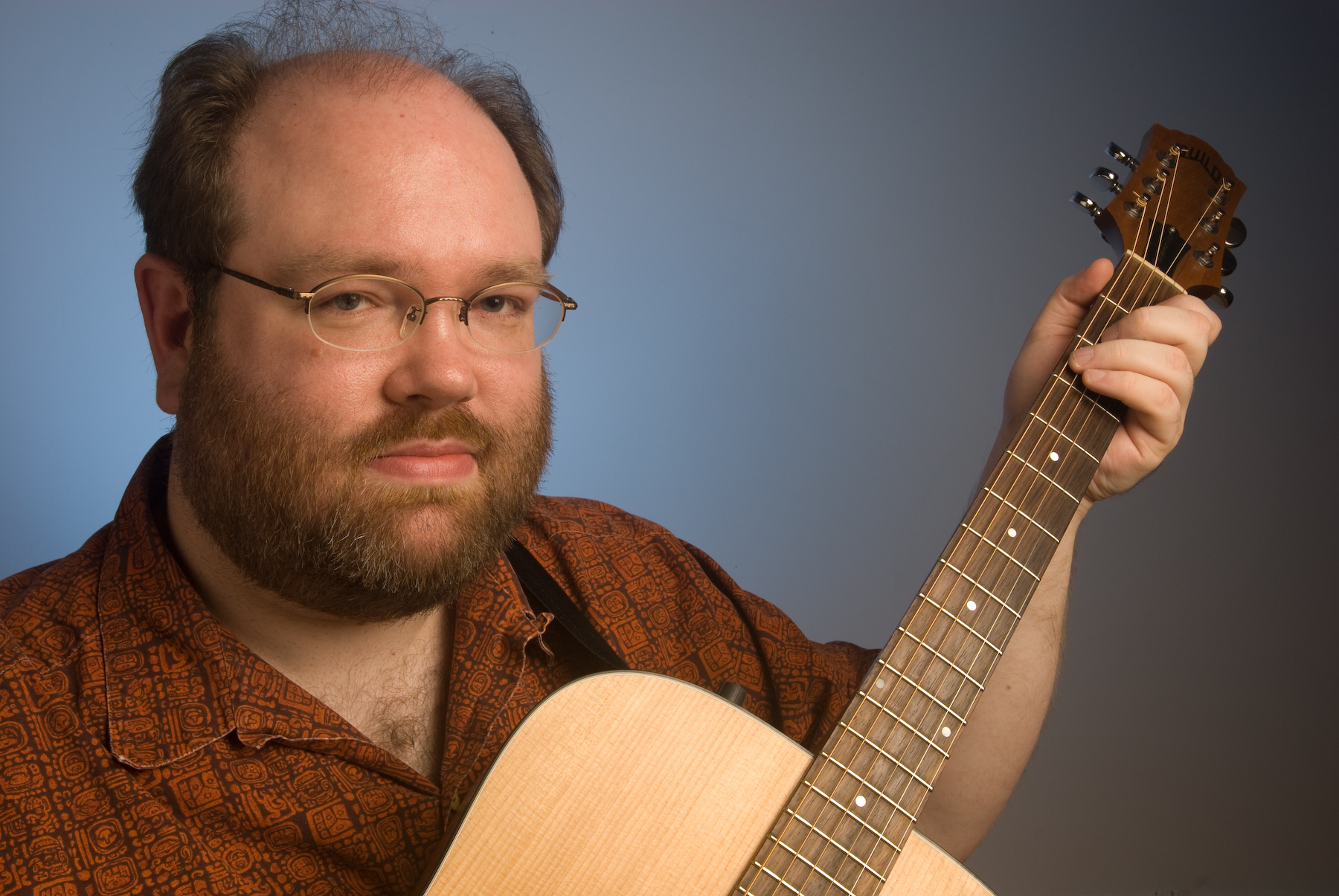 Jacob Haller\'s songs
