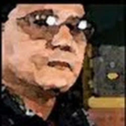 Jorge Lopez Gallardo’s avatar