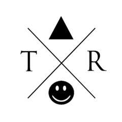 Triangle Ravers
