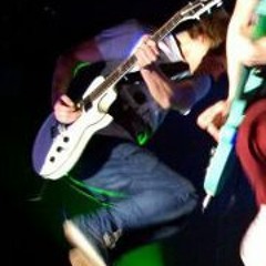 Jason Wesley Longden