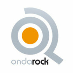 OndaRock