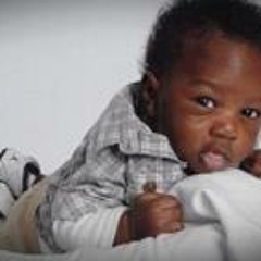 Monica Morton-Timmons