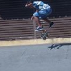 Leonardo Rodrigues 18