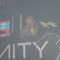 djgrottyb