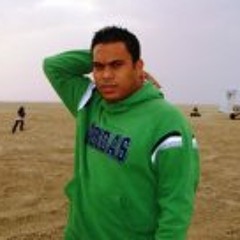 Shinaz Ibrahim Moosa