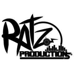 THE RATZ PRODUCTION