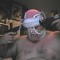 DJ_Bud