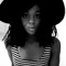 Zoe Nandie Daniels