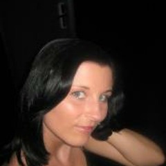 Nicole Weschenfelder